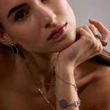 Capri Chic Bracelet
