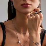 Capri Chic Bracelet