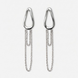 Cayman Cascade Hoops