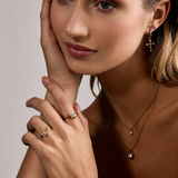 Ibiza Illume Ring