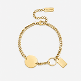 Capri Chic Bracelet