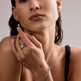 Polynesia Pearl Ring