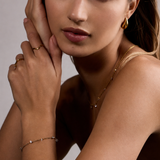 Davos Dainty Set