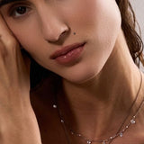 Tenerife Teardrop Earrings