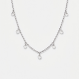 Davos Dainty Set