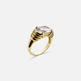Maldives Mystic Ring