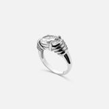 Maldives Mystic Ring