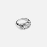 Maldives Mystic Ring
