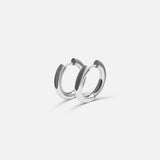 Capri Classic Hoops