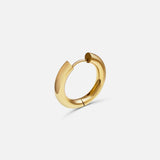 Capri Classic Hoops