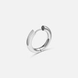 Capri Classic Hoops