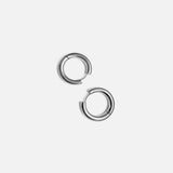 Capri Classic Hoops