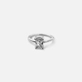 Ibiza Illume Ring
