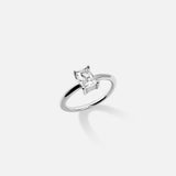 Ibiza Illume Ring