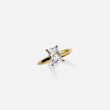 Ibiza Illume Ring