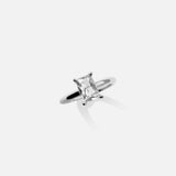Ibiza Illume Ring