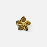 Boracay Blossom Earrings