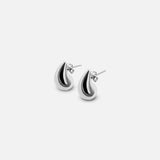 Tenerife Teardrop Earrings