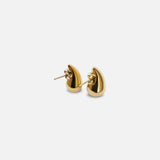 Tenerife Teardrop Earrings
