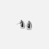 Tenerife Teardrop Earrings