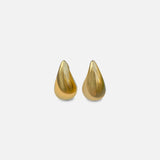 Tenerife Teardrop Earrings