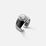 Polynesia Pearl Ring