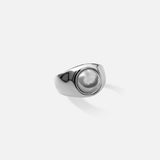 Polynesia Pearl Ring