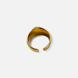 Polynesia Pearl Ring