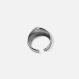 Polynesia Pearl Ring
