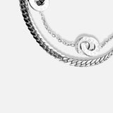 Tortola Timeless Bracelet