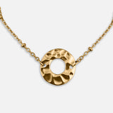 Honolulu Halo Bracelet