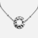 Honolulu Halo Bracelet