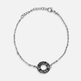 Honolulu Halo Bracelet