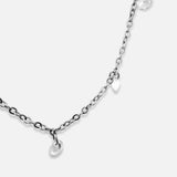 Davos Dainty Set