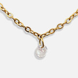 Davos Dainty Set