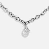 Davos Dainty Set