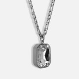 Antibes Artemis Necklace