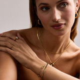 Tortola Timeless Bracelet