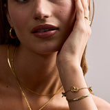 Tortola Timeless Bracelet