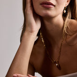 Polynesia Pearl Ring