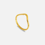 Tulum Tide Ring