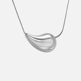 Tenerife Teardrop Set