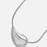 Tenerife Teardrop Set