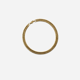 Santorini Vintage Bracelet