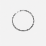 Santorini Vintage Bracelet