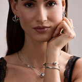 Capri Classic Hoops
